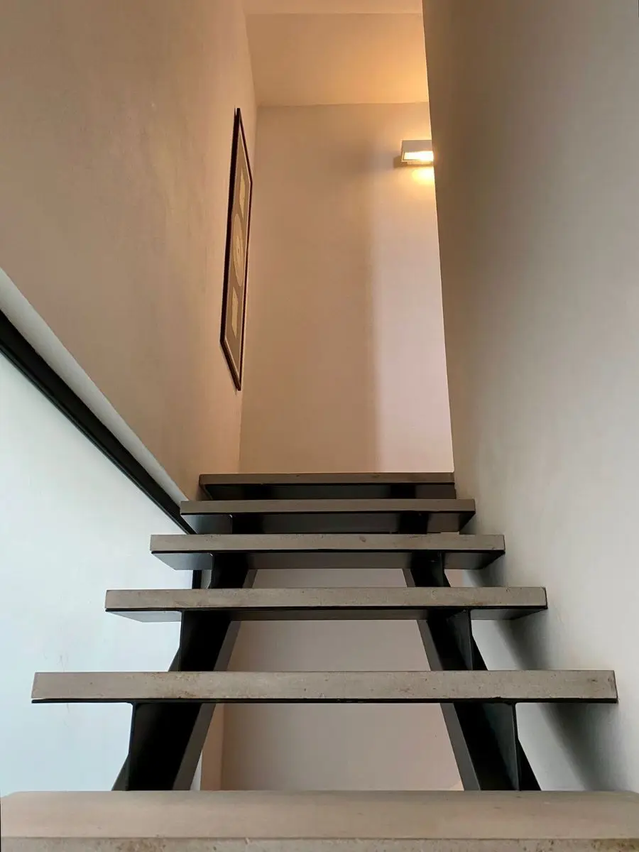 Casa Nueva en Venta en Condominio en el Centro de Queretaro — foto 6