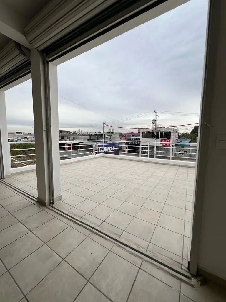 Venta de Locales Comerciales Mismo Predio Fundadores Queretaro — foto 5