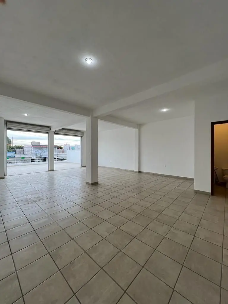 Venta de Locales Comerciales Mismo Predio Fundadores Queretaro — foto 6