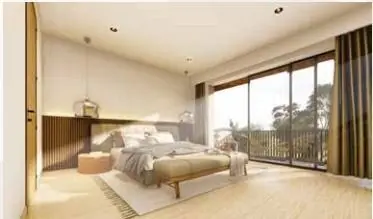 Preventa de Casas Velasur Corregidora — foto 2