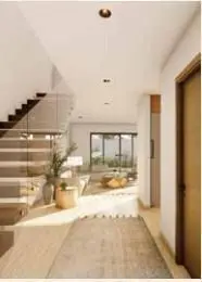 Preventa de Casas Velasur Corregidora — foto 4