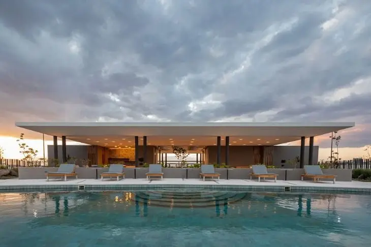 Preventa Casas Velasur Corregidora — foto 4