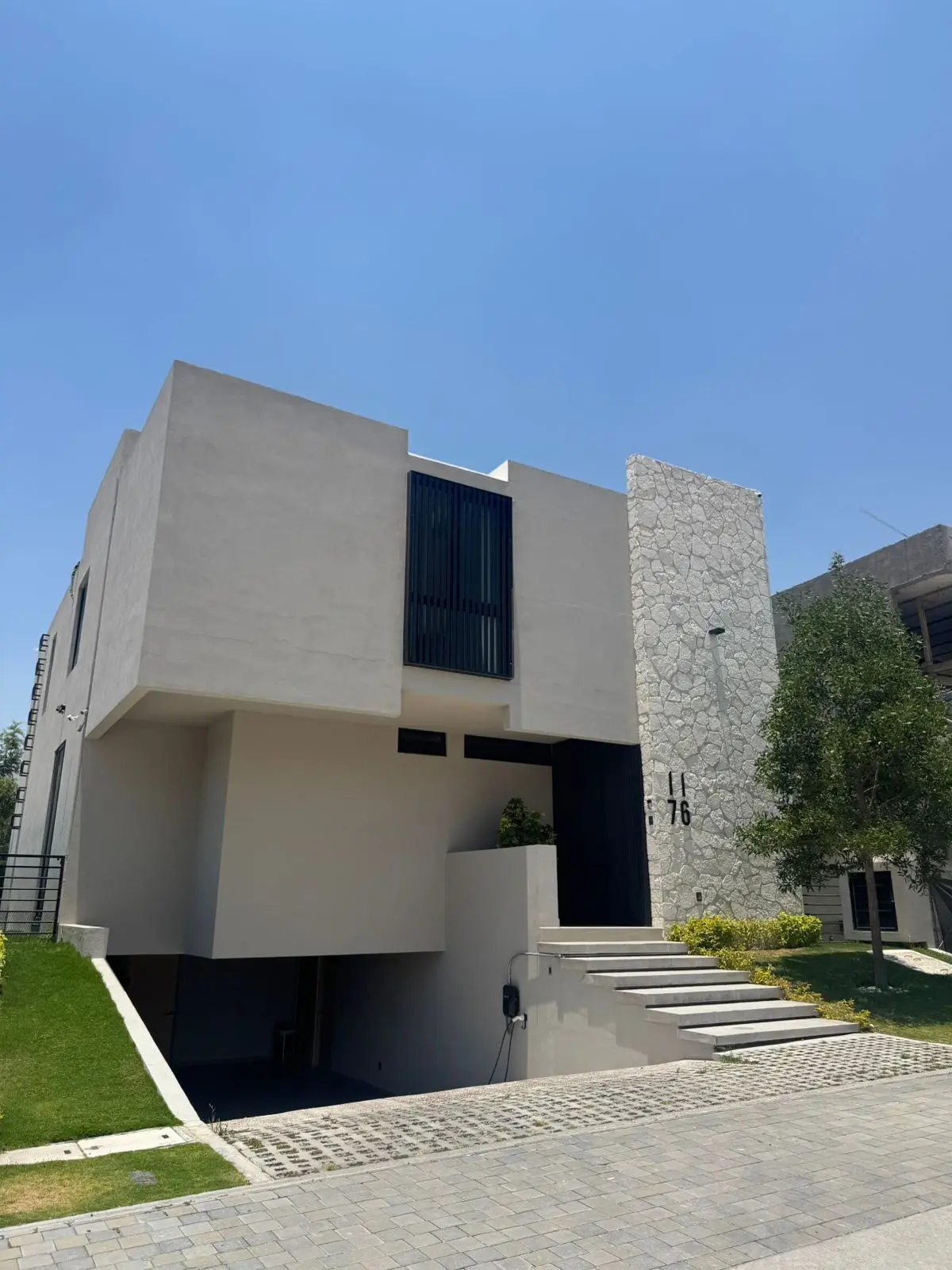 Casa Roqueño en Venta la Espiga Queretaro — foto 2