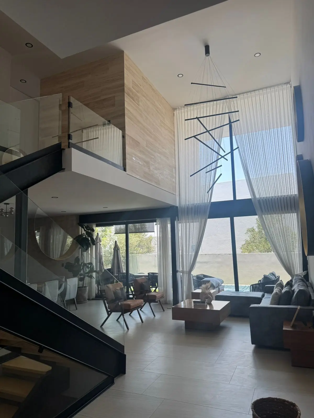 Casa Roqueño en Venta la Espiga Queretaro — foto 4