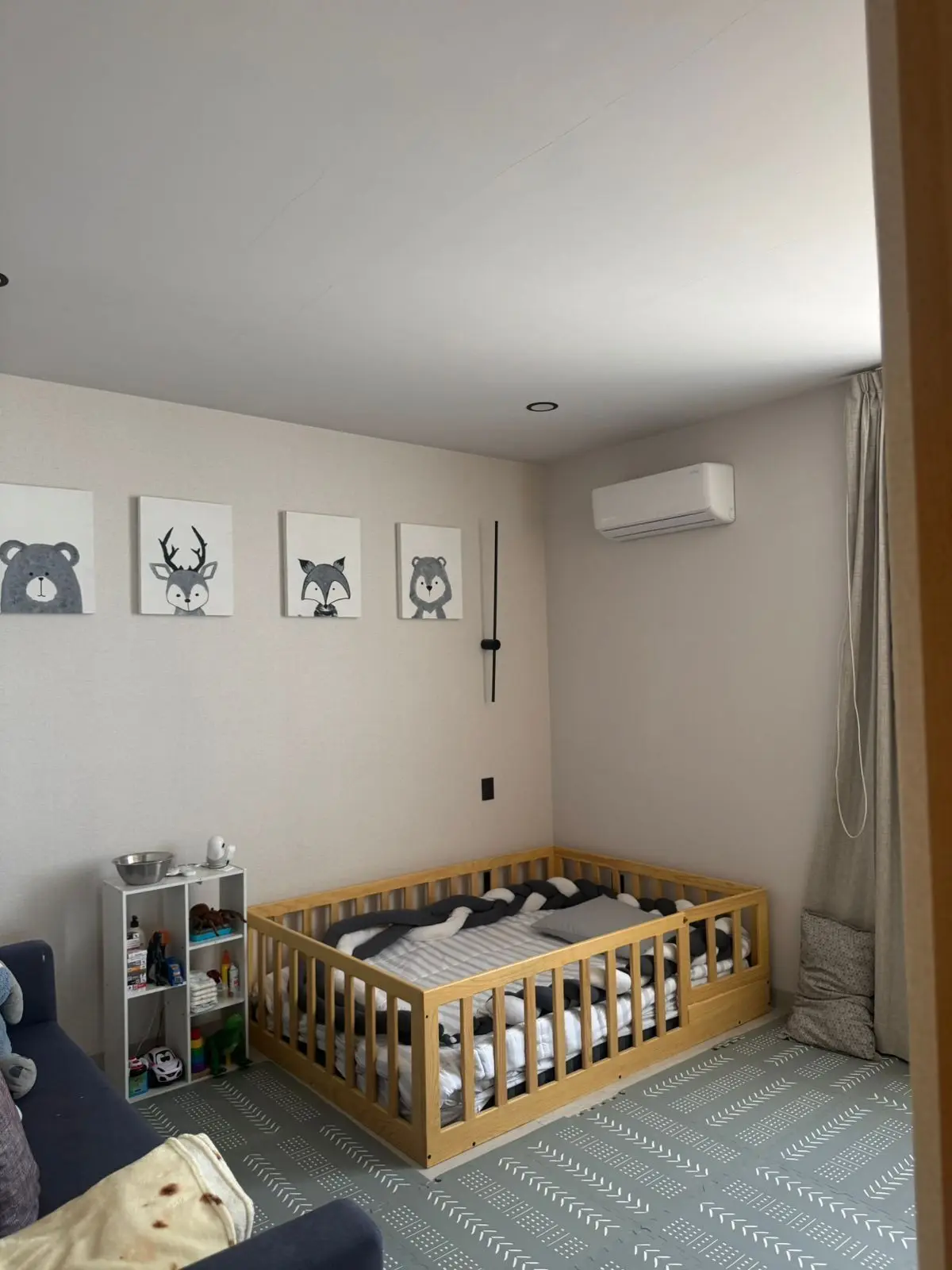 Casa Roqueño en Venta la Espiga Queretaro — foto 5