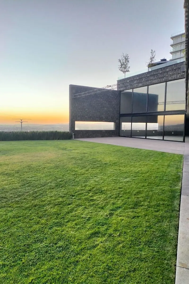 Departamento en Venta Mira Diamante Queretaro — foto 3