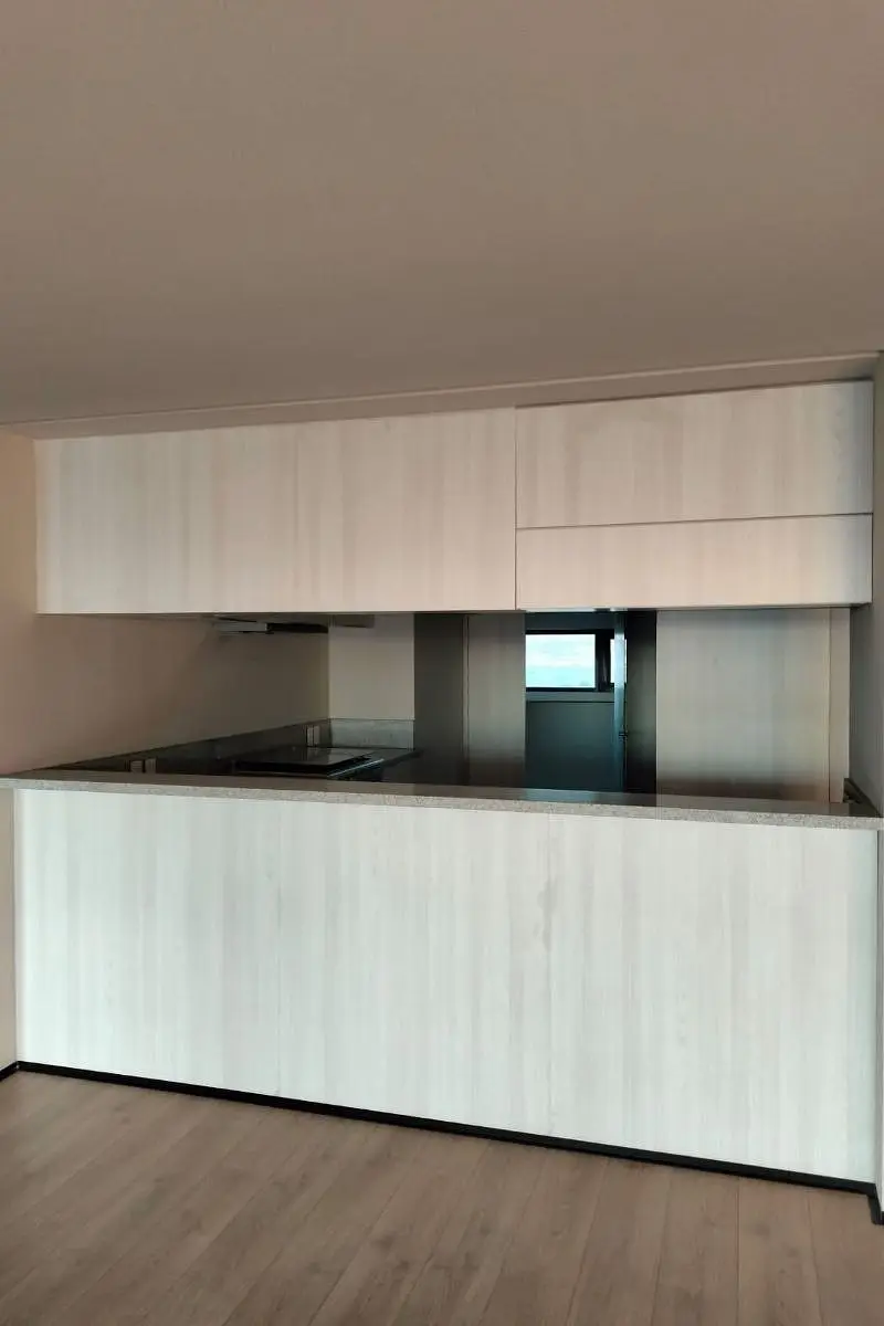 Departamento en Venta Mira Diamante Queretaro — foto 4