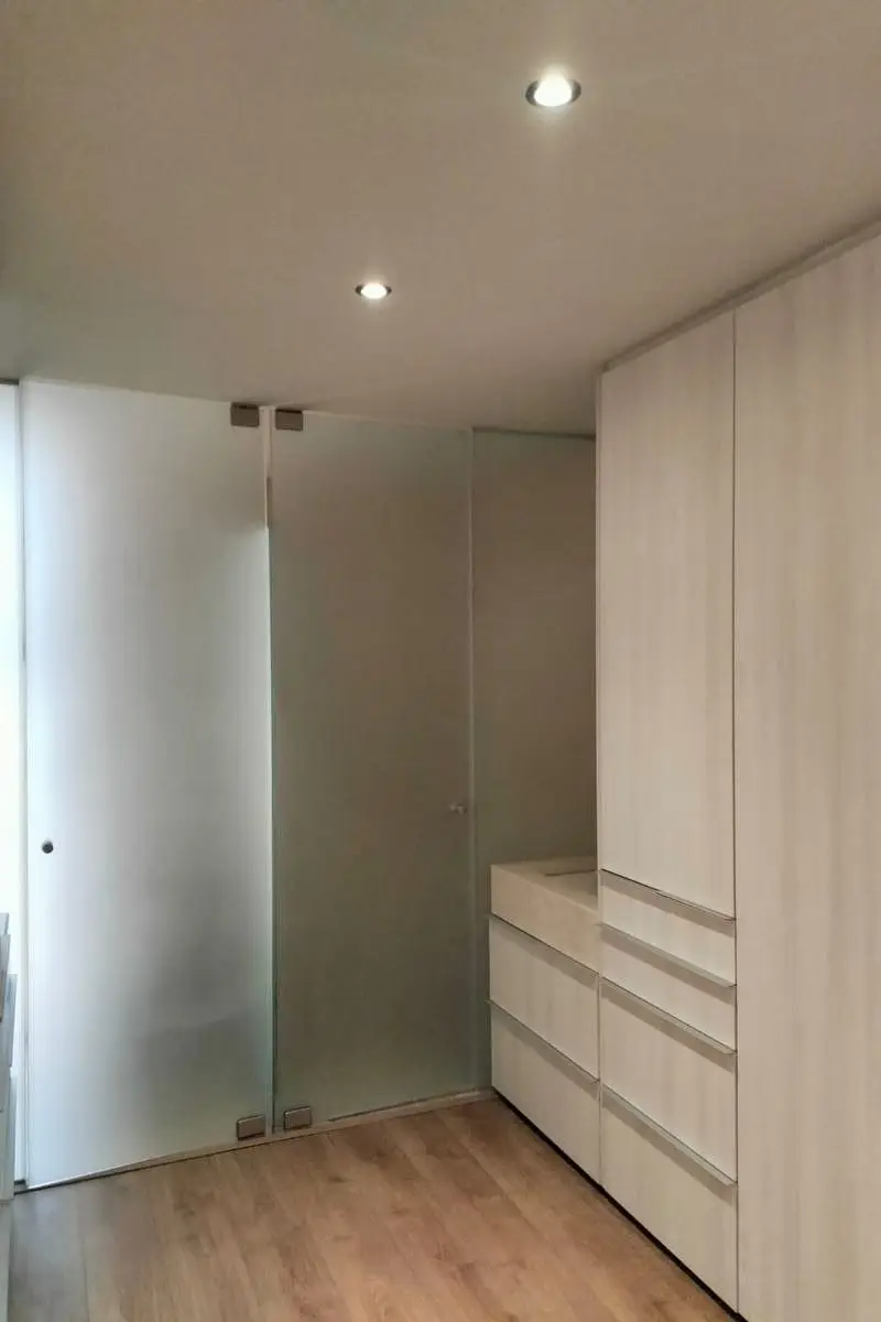 Departamento en Venta Mira Diamante Queretaro — foto 6