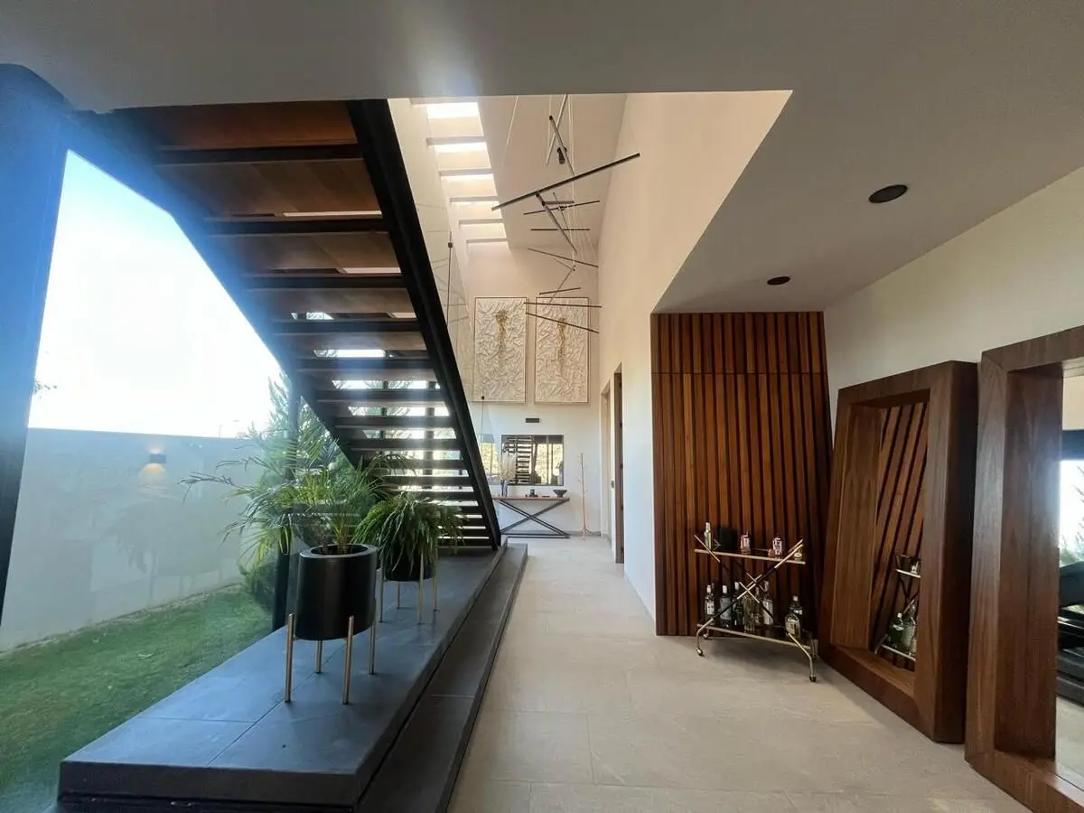 Casa en Venta la Espiga Queretaro — foto 5