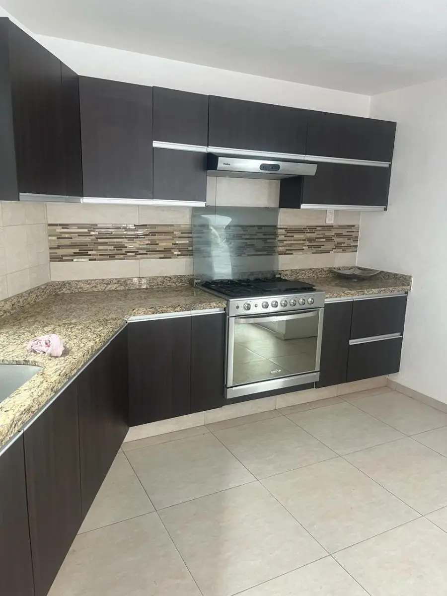 Casa en Venta Grand Juriquilla Queretaro — foto 2
