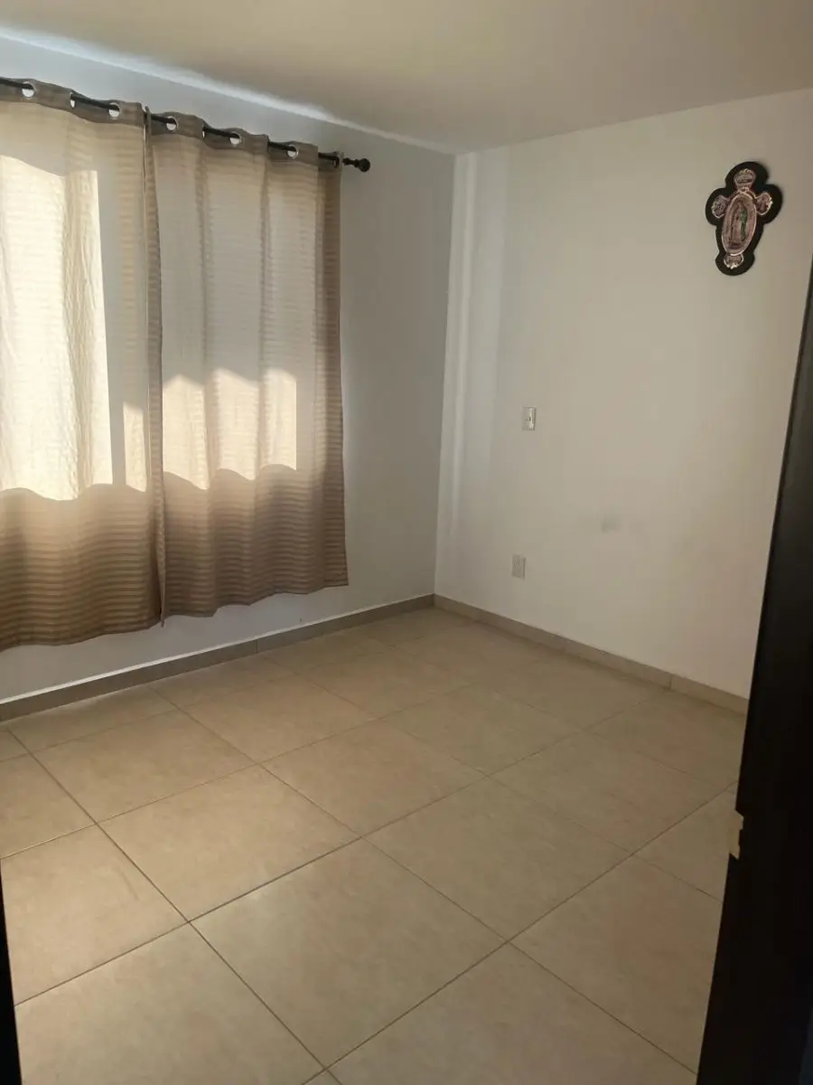 Casa en Venta Grand Juriquilla Queretaro — foto 3