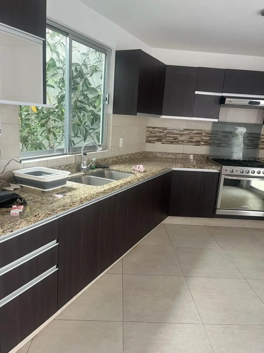 Casa en Venta Grand Juriquilla Queretaro — foto 4