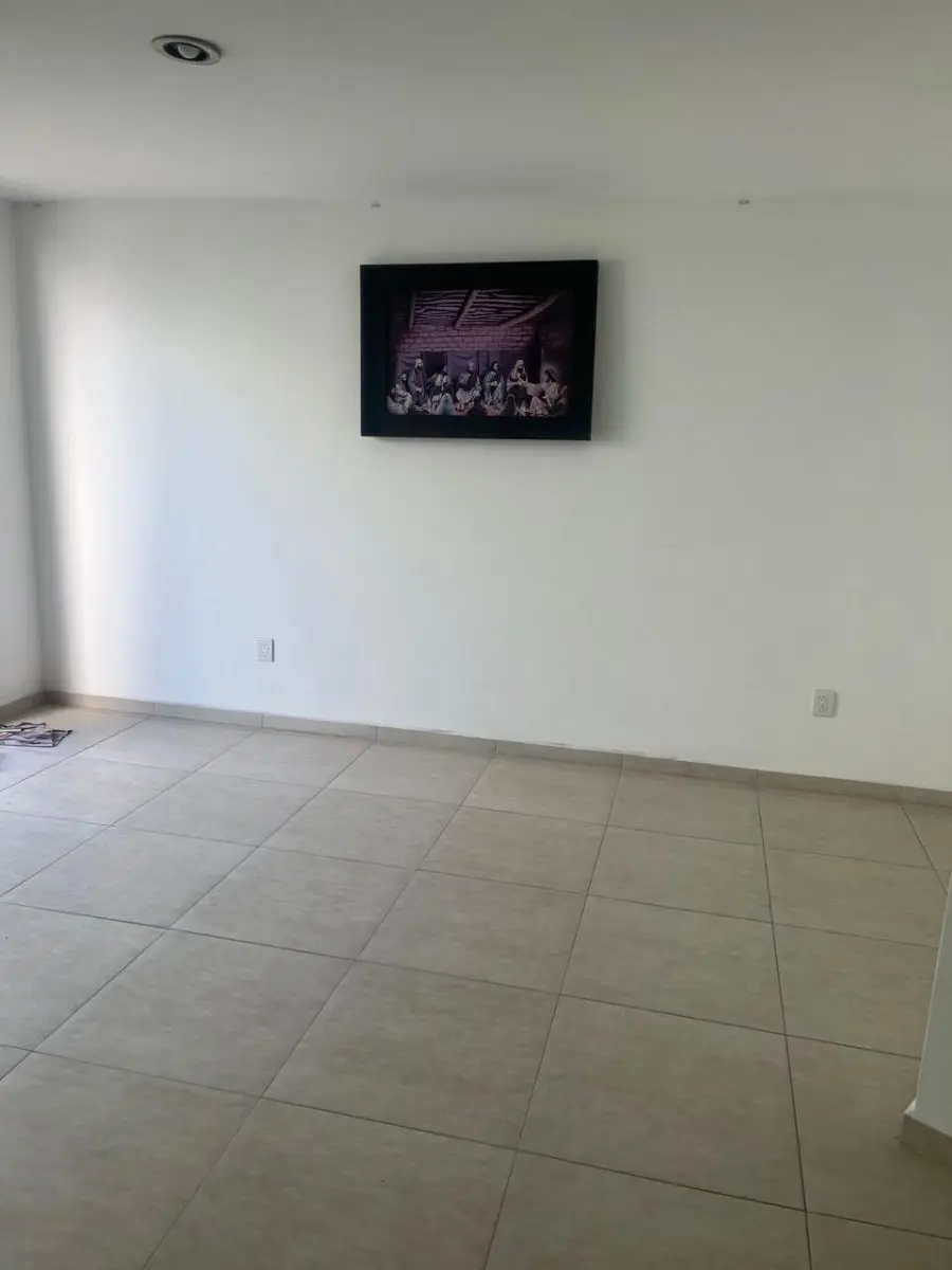 Casa en Venta Grand Juriquilla Queretaro — foto 5
