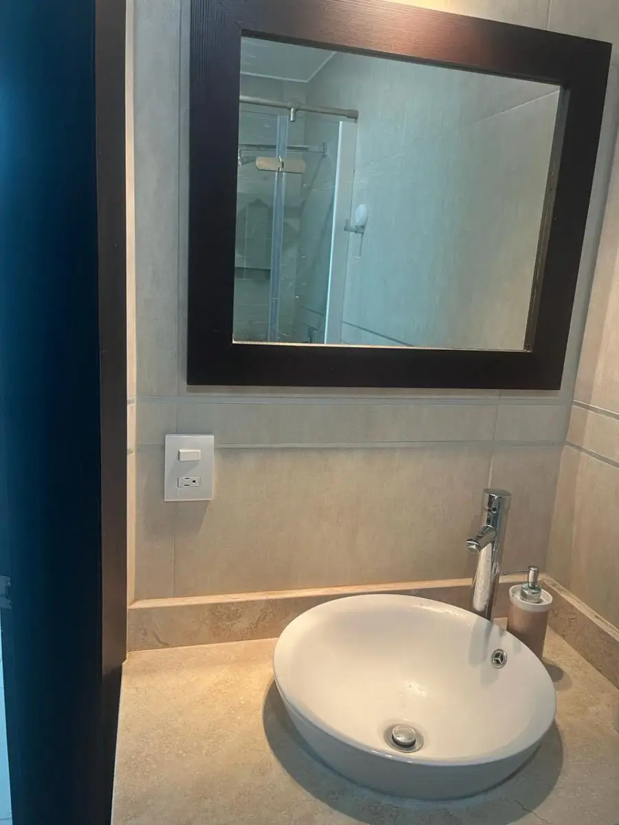 Casa en Venta Grand Juriquilla Queretaro — foto 6