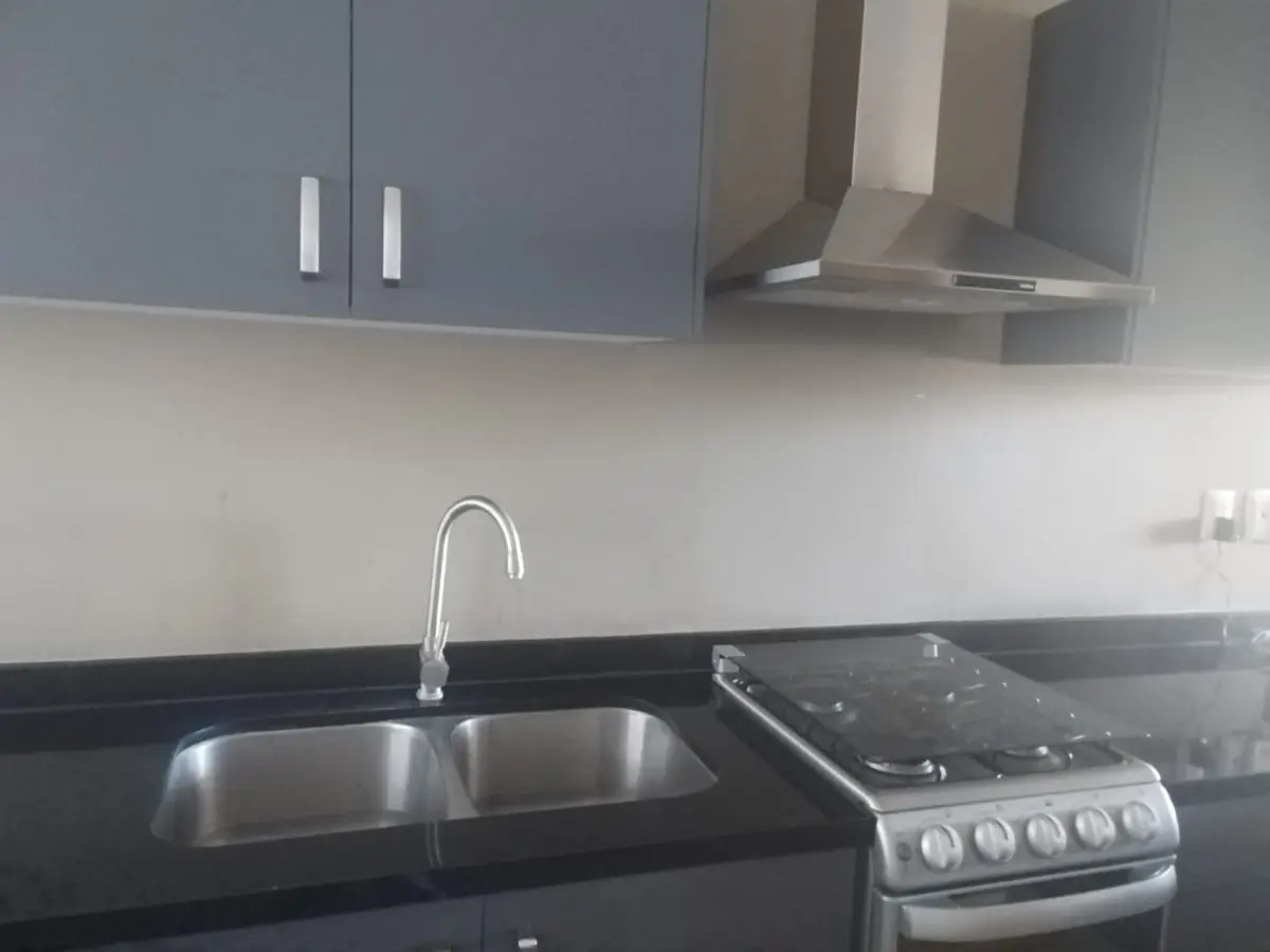 Departamento Viu Zibata Queretaro — foto 5