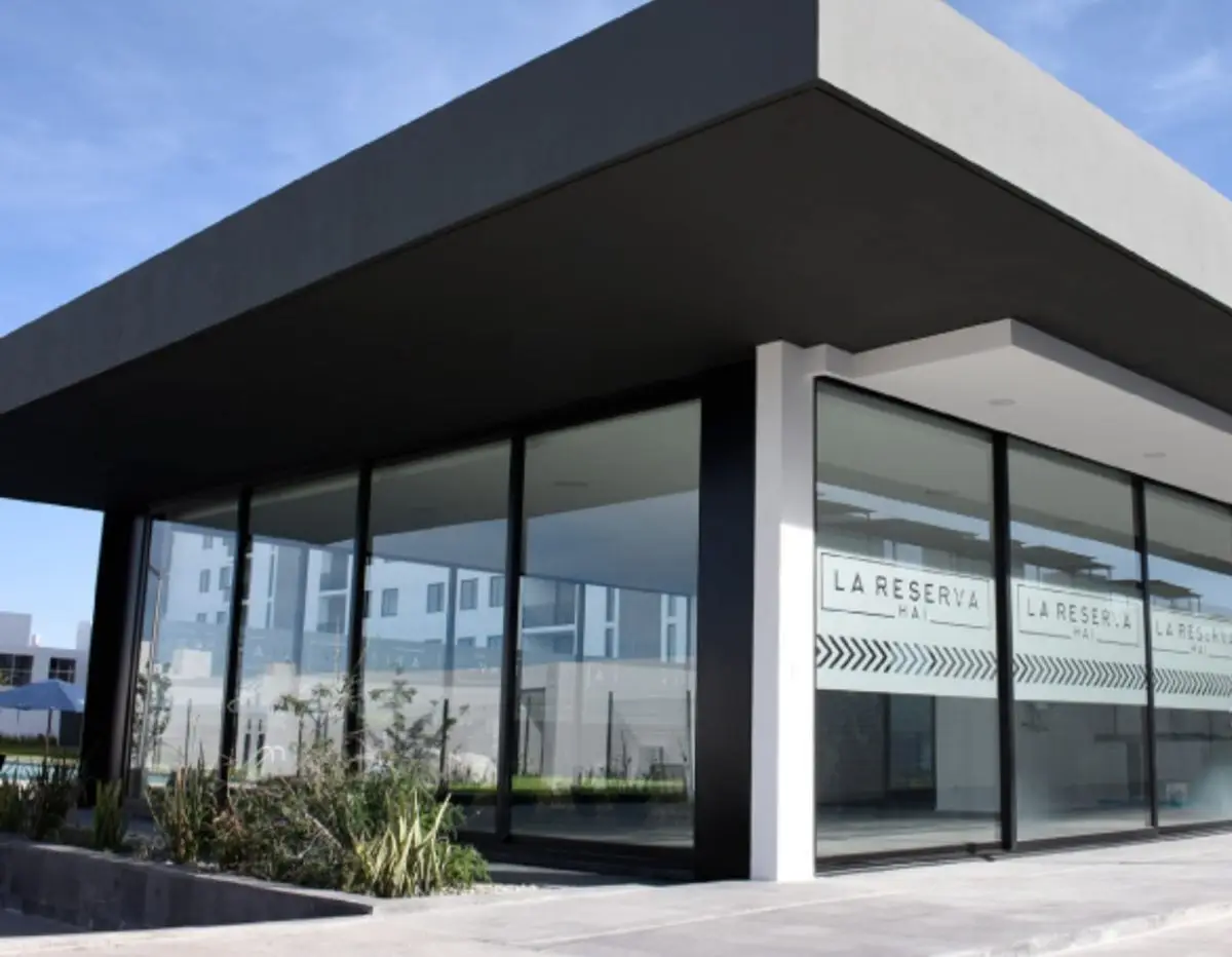 Casas en Venta Zibata Queretaro Rcv240312-Ae — foto 2
