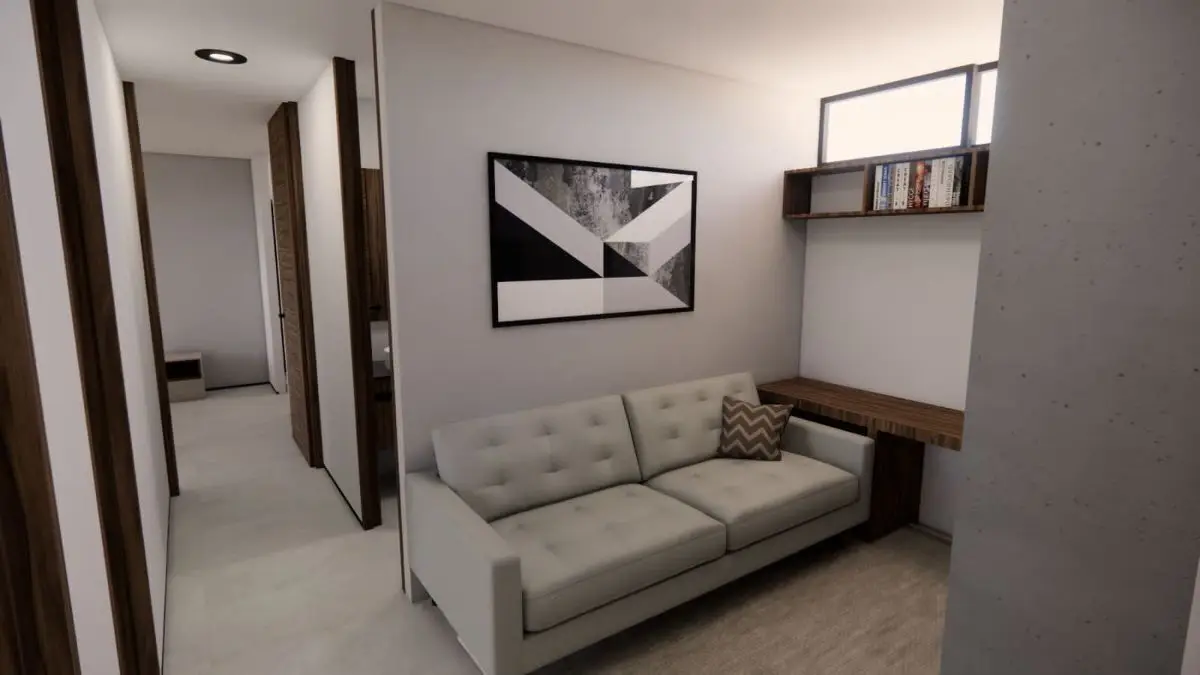Casas en Venta Zibata Queretaro Rcv240312-Ae — foto 4