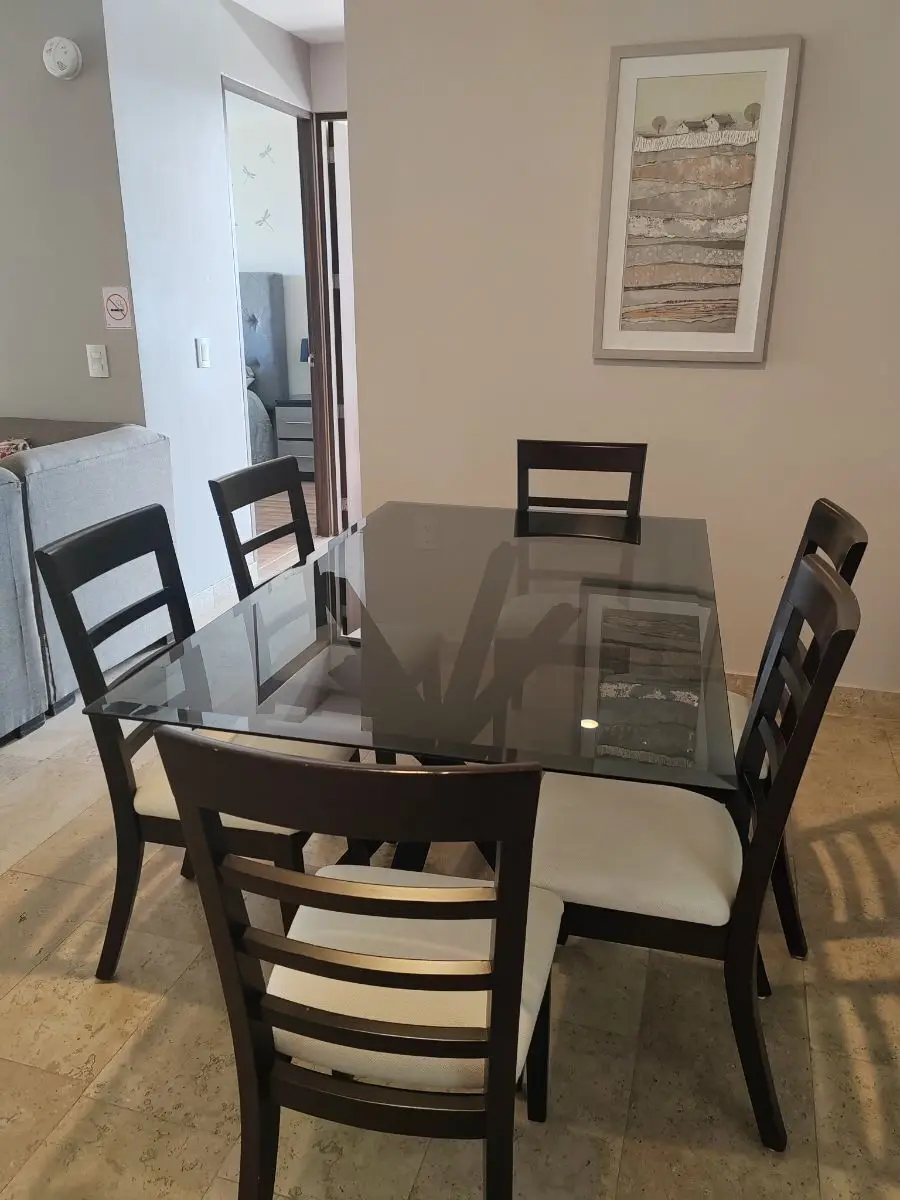Departamento en Venta Ó Renta en Jurica Querétaro — foto 3