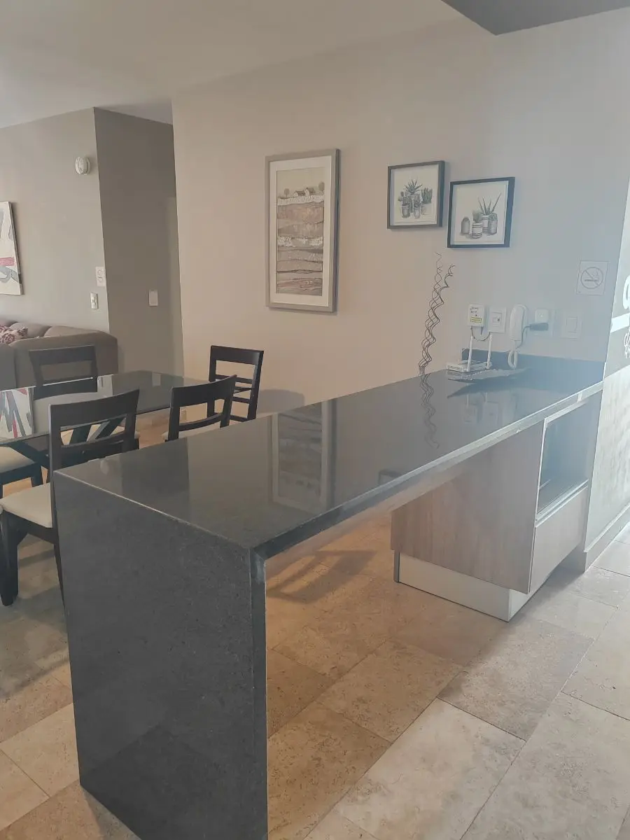 Departamento en Venta Ó Renta en Jurica Querétaro — foto 4