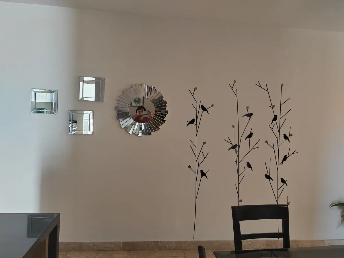 Departamento en Venta Ó Renta en Jurica Querétaro — foto 5