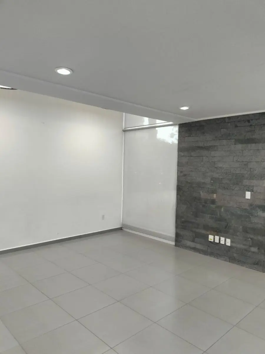 Casa en Renta el Refugio Queretaro — foto 2