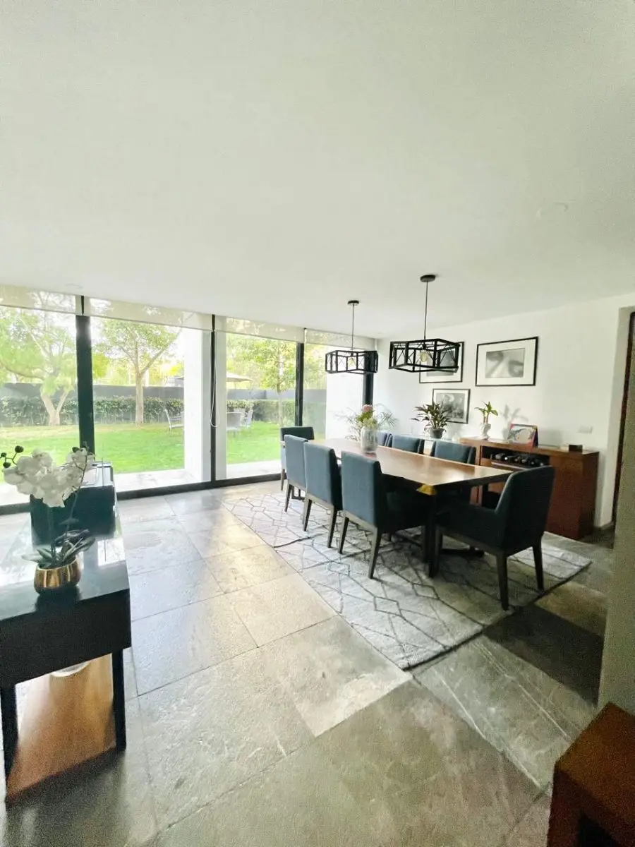 Departamento en Venta de 2 Plantas Allegra Towers Queretaro Rdv240325-Ae — foto 2