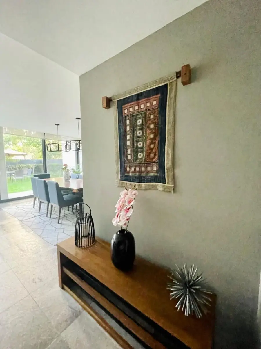 Departamento en Venta de 2 Plantas Allegra Towers Queretaro Rdv240325-Ae — foto 3