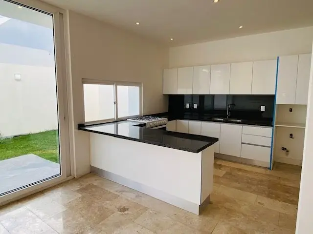 Casa en Venta en Lomas de Juriquilla Queretaro — foto 2