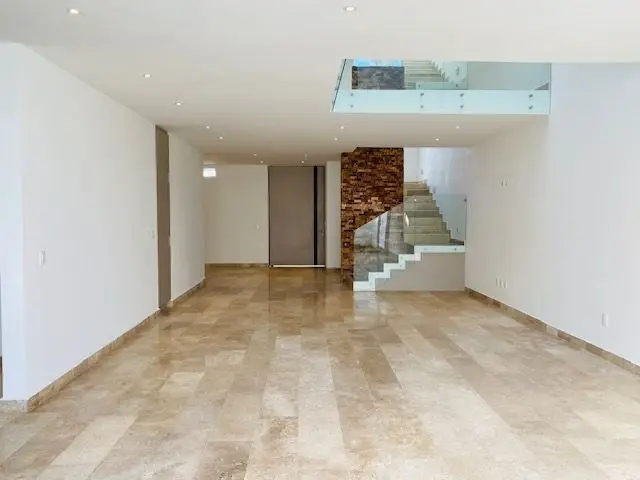 Casa en Venta en Lomas de Juriquilla Queretaro — foto 3