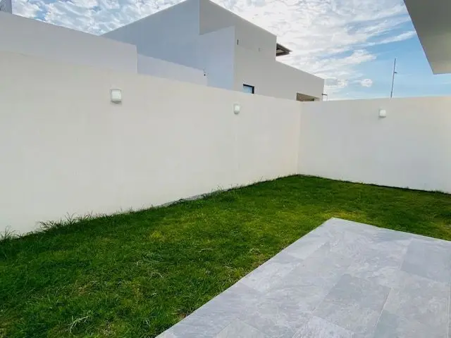 Casa en Venta en Lomas de Juriquilla Queretaro — foto 4