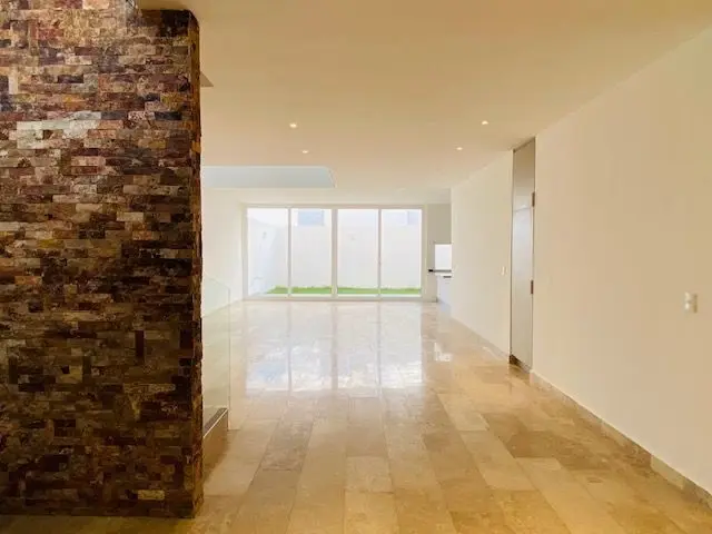 Casa en Venta en Lomas de Juriquilla Queretaro — foto 5