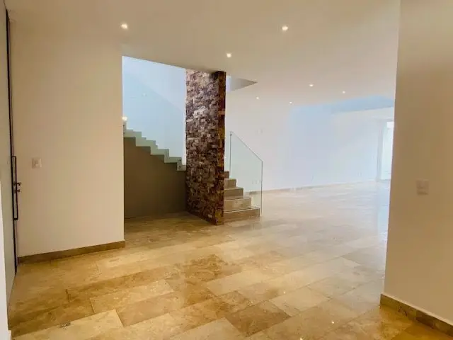 Casa en Venta en Lomas de Juriquilla Queretaro — foto 6