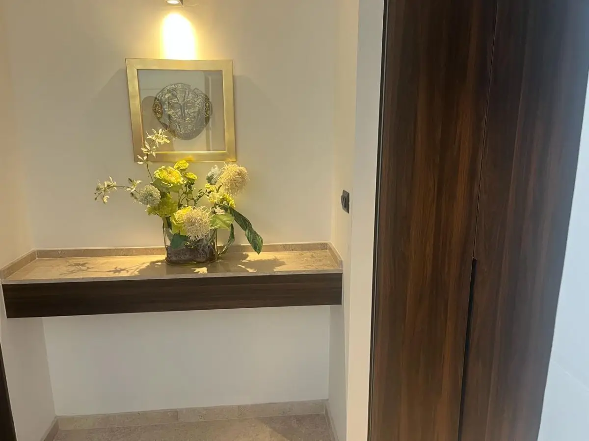 Departamento en Venta en Altinum Milenio Iii, Qro — foto 2