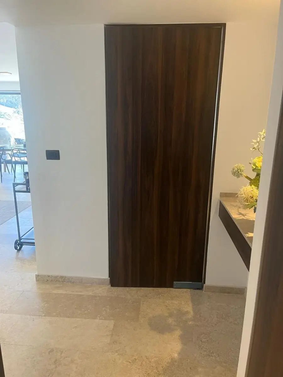 Departamento en Venta en Altinum Milenio Iii, Qro — foto 3