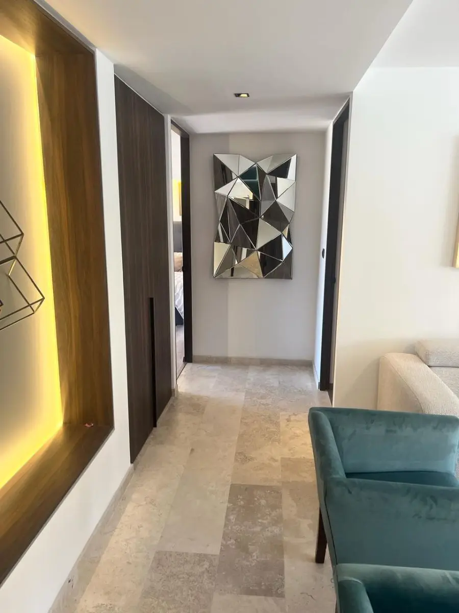 Departamento en Venta en Altinum Milenio Iii, Qro — foto 6