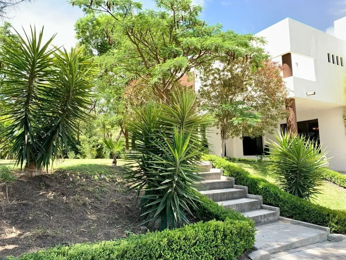 Casa en Venta en Colinas del Bosque Queretaro — foto 2