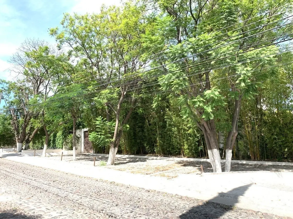 Casa en Venta en Colinas del Bosque Queretaro — foto 3