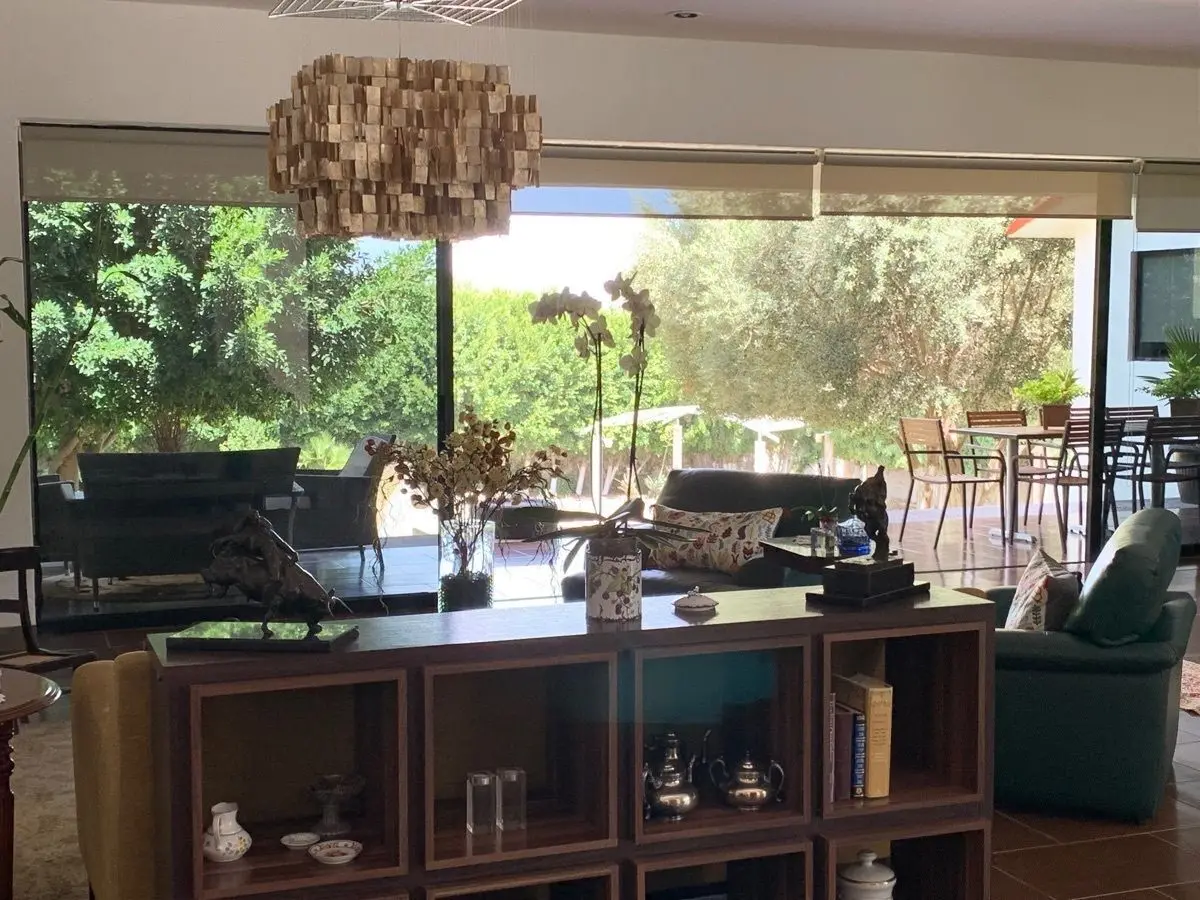 Casa en Venta en Colinas del Bosque Queretaro — foto 4