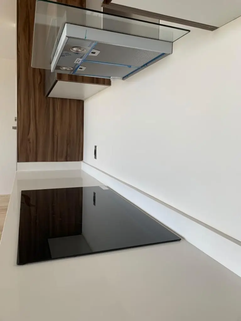 Departamento en Venta la Reserva el Campanario Queretaro Rdv240416-Ae — foto 5