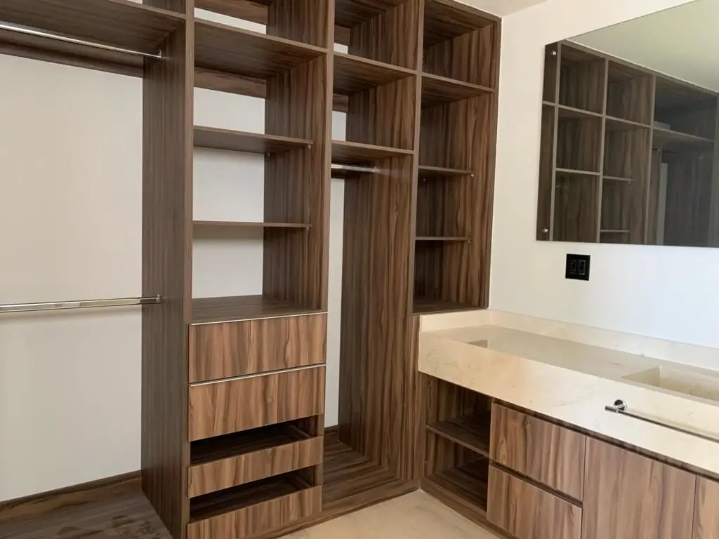 Departamento en Venta la Reserva el Campanario Queretaro Rdv240416-Ae — foto 6