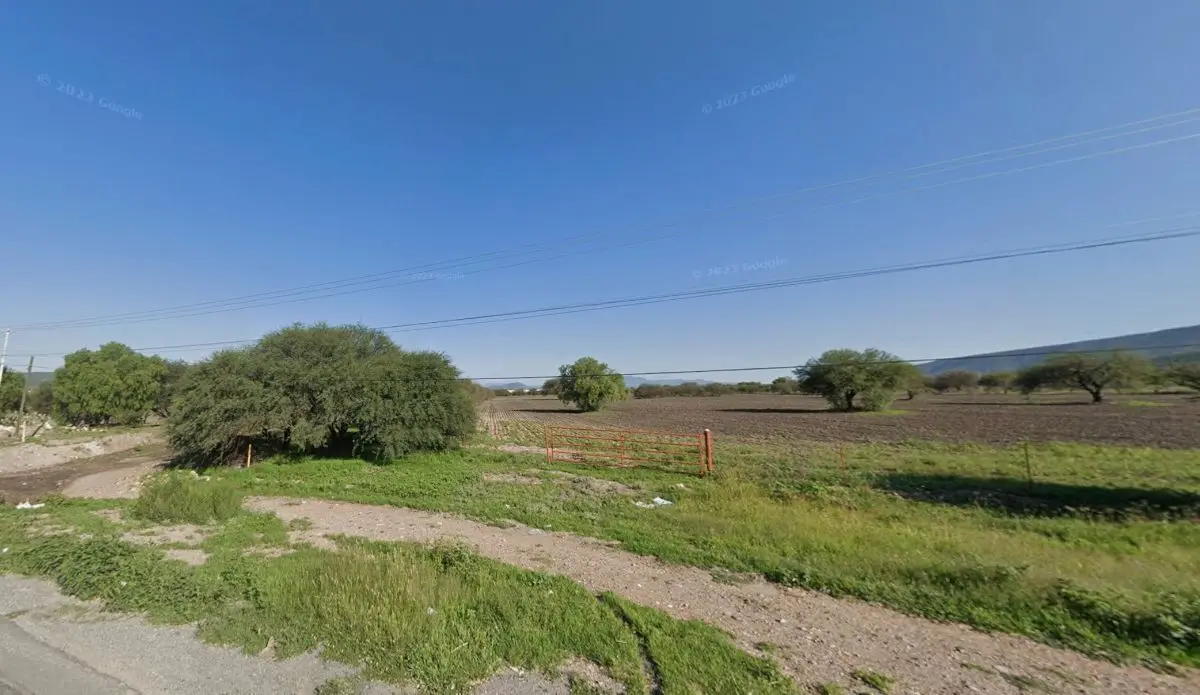 Terreno en Venta en Colon Industrial Park Queretaro — foto 5