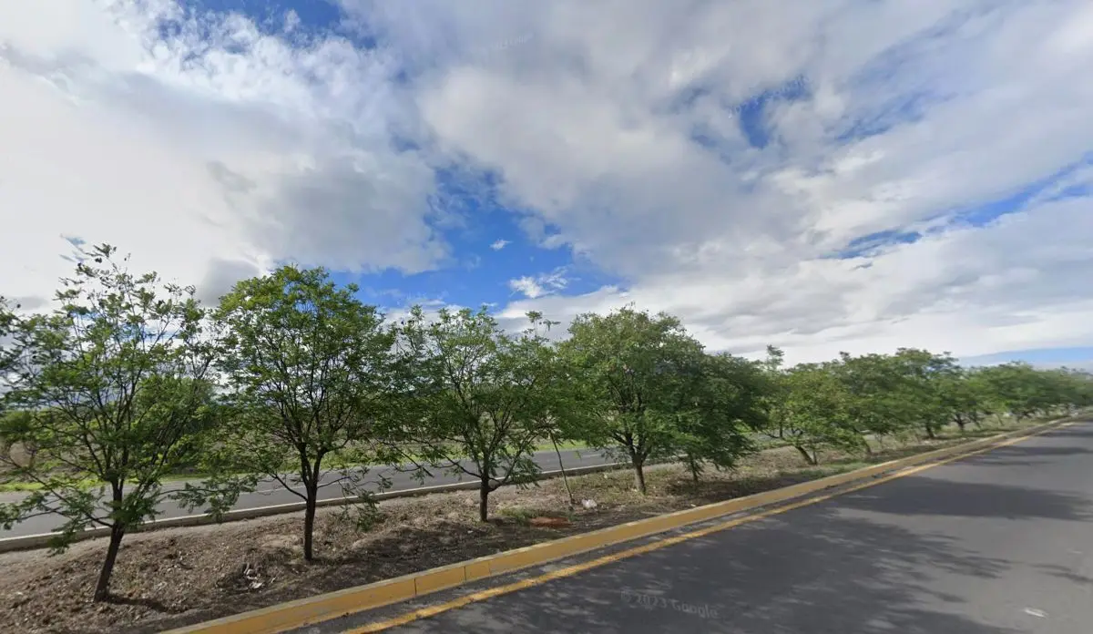 Terreno en Venta en Colon Industrial Park Queretaro — foto 6