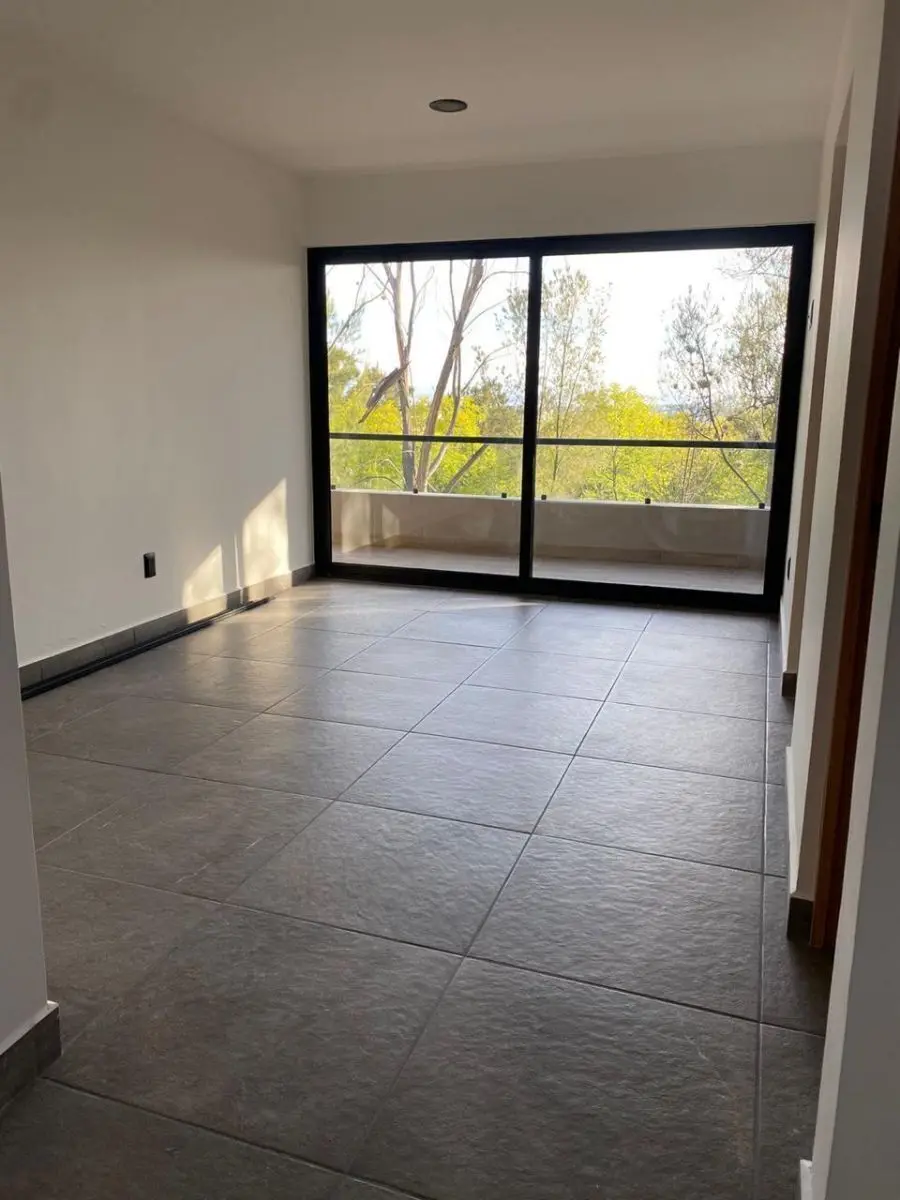 Venta de Casa en Juriquilla Queretaro — foto 3