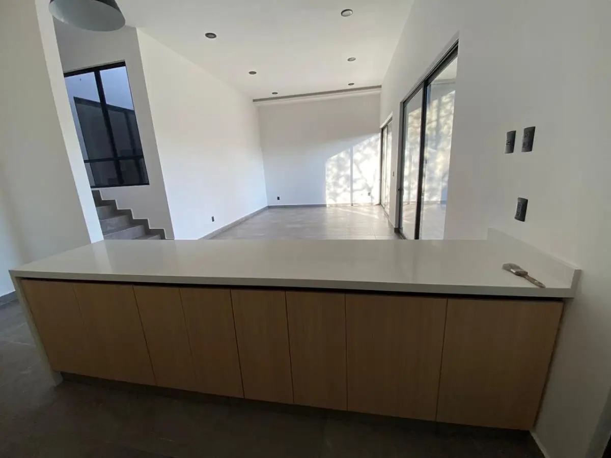 Venta de Casa en Juriquilla Queretaro — foto 5