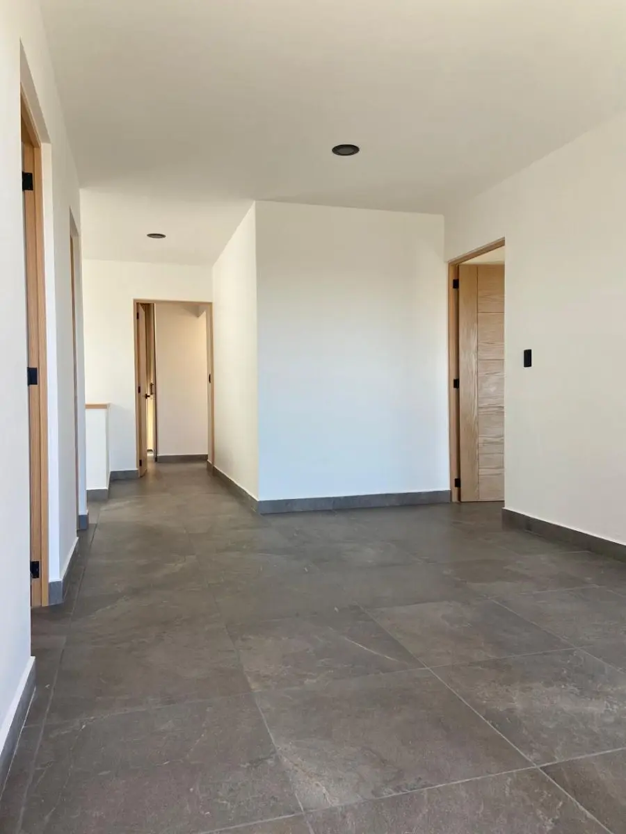 Venta de Casa en Juriquilla Queretaro — foto 6