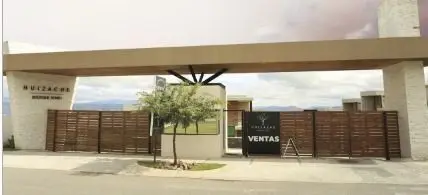 Casas en Preventa Mod Jicore Black Zibata Queretaro Rcv240502-Ae — foto 4