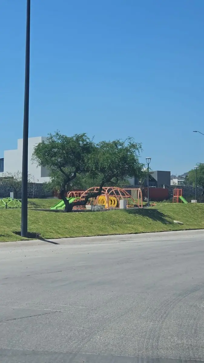 Terreno en Venta Abajo de su Precio Comercial Fracc la Espiga Queretaro — foto 4