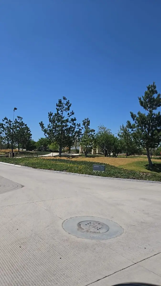 Terreno en Venta Abajo de su Precio Comercial Fracc la Espiga Queretaro — foto 5
