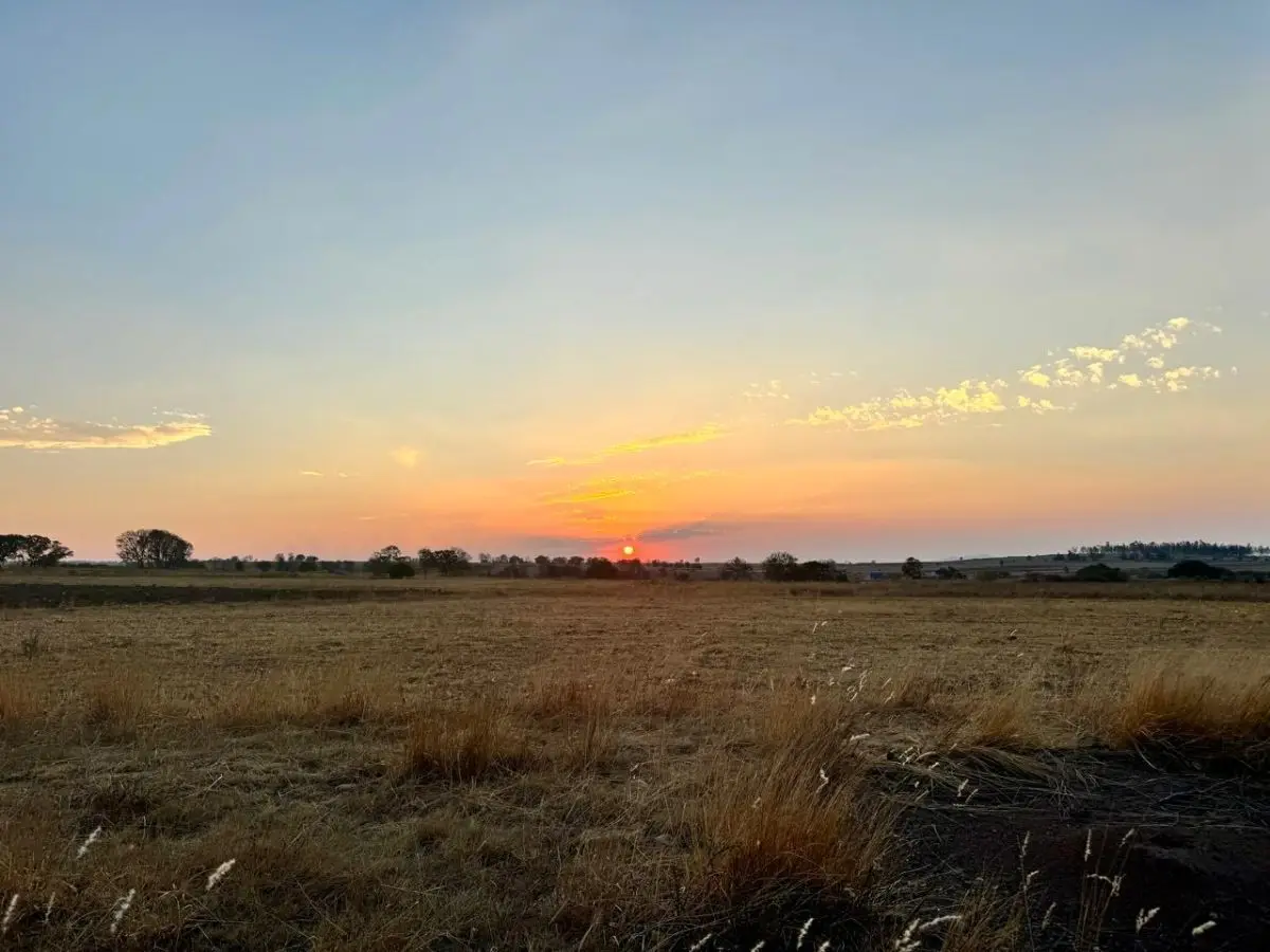 Venta de Terreno a Pie de Carretera a la Muralla Amealco — foto 6