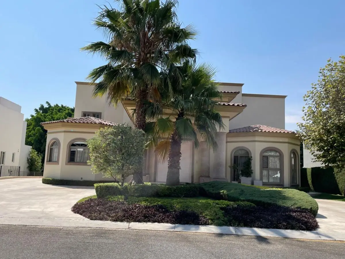 Casa en Venta Campanario Queretaro — foto 3